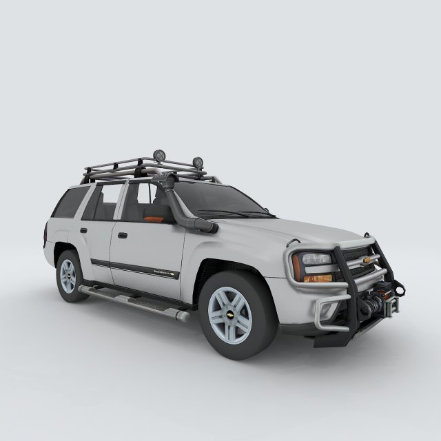 vehicles - mercedes-benz bmw volkswagen audi car 72 Modelo 3D .c4d .max .obj .3ds .fbx .stl .blend 