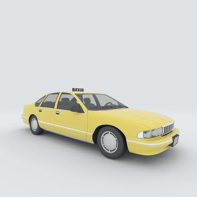vehicles - mercedes-benz bmw volkswagen audi car 80 3D Model .c4d .max .obj .3ds .fbx .stl .blend 