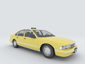 vehicles - mercedes-benz bmw volkswagen audi car 80 Modello 3D