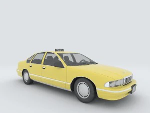 vehicles - mercedes-benz bmw volkswagen audi car 80 3D Model
