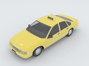 vehicles - mercedes-benz bmw volkswagen audi car 80 3D मॉडल