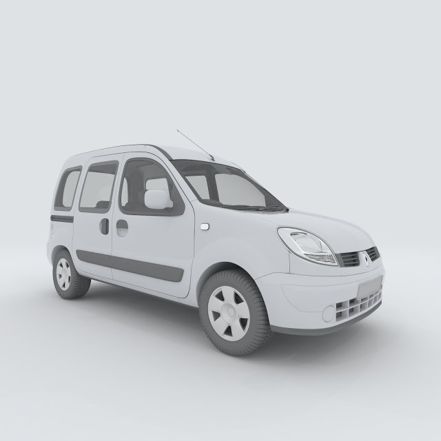 vehicles - mercedes-benz bmw volkswagen audi car 91 3D मॉडल .c4d .max .obj .3ds .fbx .stl .blend 