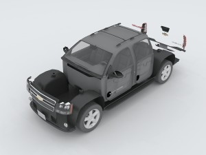 vehicles - mercedes-benz bmw volkswagen audi car 140 Modèle 3D