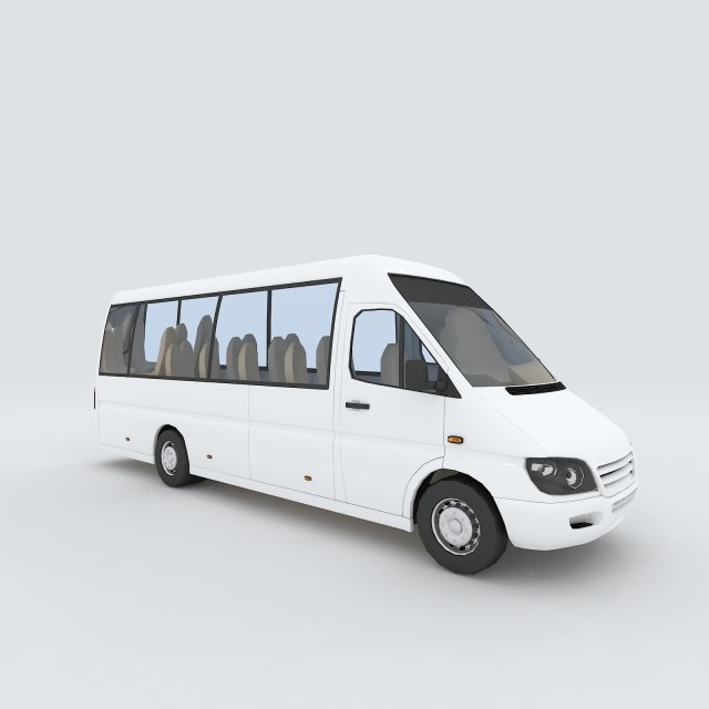 vehicles - mercedes-benz bmw volkswagen audi car 150 3D मॉडल .c4d .max .obj .3ds .fbx .stl .blend 