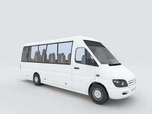vehicles - mercedes-benz bmw volkswagen audi car 150 3Dモデル