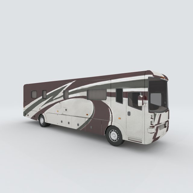 vehicles - mercedes-benz bmw volkswagen audi car 151 Modello 3D .c4d .max .obj .3ds .fbx .stl .blend 
