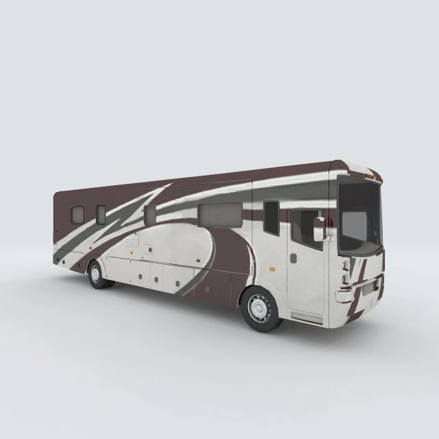 vehicles - mercedes-benz bmw volkswagen audi car 151 3D Model .c4d .max .obj .3ds .fbx .stl .blend 