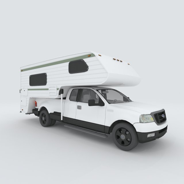 vehicles - mercedes-benz bmw volkswagen audi car 153 3D मॉडल .c4d .max .obj .3ds .fbx .stl .blend 