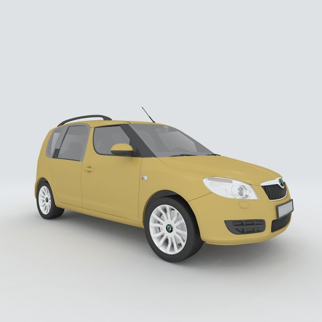 vehicles - mercedes-benz bmw volkswagen audi car 157 3D 모델 .c4d .max .obj .3ds .fbx .stl .blend 