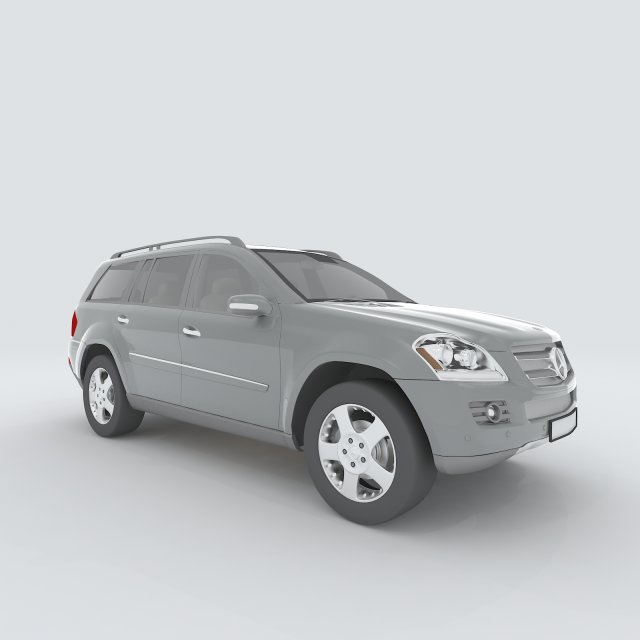 vehicles - off-road vehicles 03 3D मॉडल .c4d .max .obj .3ds .fbx .stl .blend 
