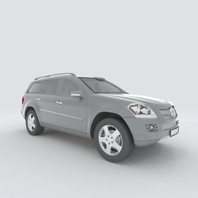 vehicles - off-road vehicles 03 3D Model .c4d .max .obj .3ds .fbx .stl .blend