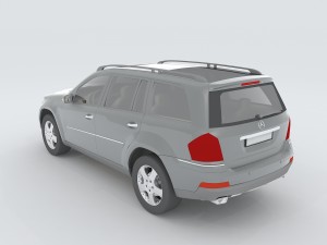vehicles - off-road vehicles 03 3D मॉडल