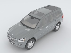vehicles - off-road vehicles 03 3D मॉडल
