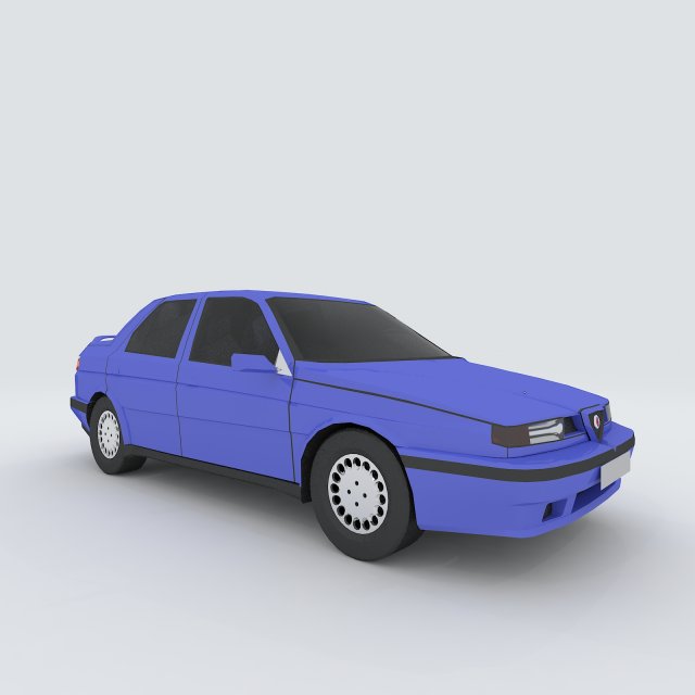 vehicles - mercedes-benz bmw volkswagen audi car 123 3D 模型 .c4d .max .obj .3ds .fbx .stl .blend 