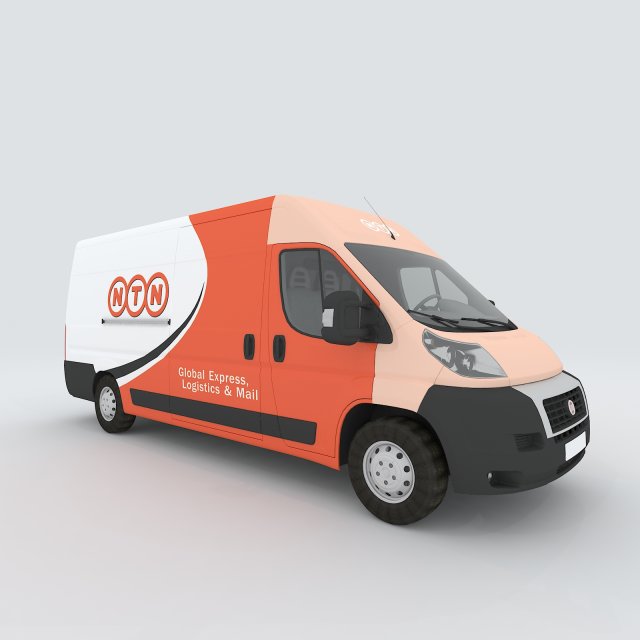 vehicles - mercedes-benz bmw volkswagen audi car 224 3D 모델 .c4d .max .obj .3ds .fbx .stl .blend 