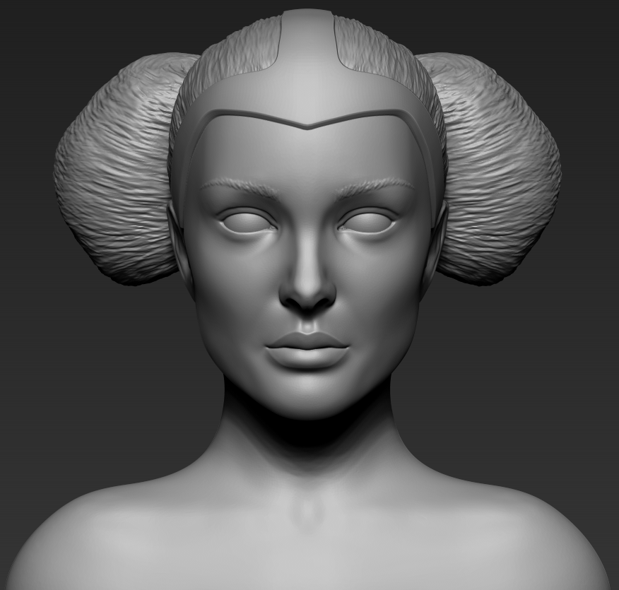 Antqueen 3d. 3d модель женщины. 3д модели. 3д модель женского лица. Королева 3d модель.