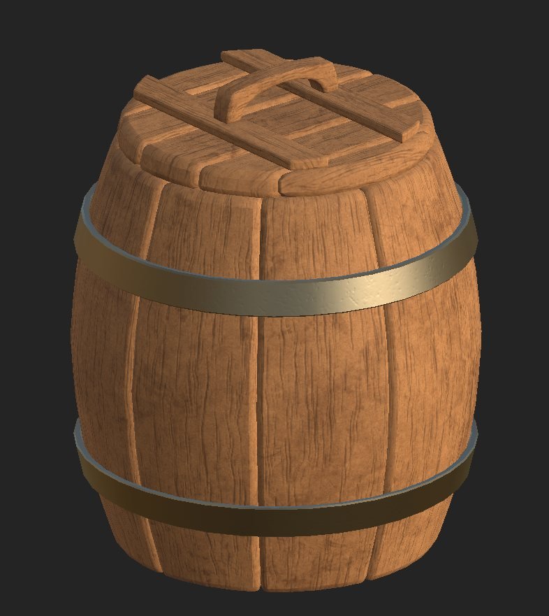 Wooden barrel. 3д бочки для архикад. Barrel 3d model. Бочка модель СТЛ. Баня бочка 3д модель 3ds Max.