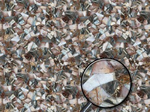 agate v1 CG Textures
