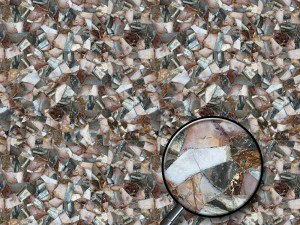 agate v1 CG Textures