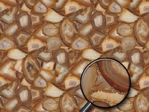 agate v1 CG Textures