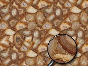 agate v1 CG Textures