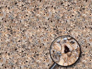 agate v1 CG Textures
