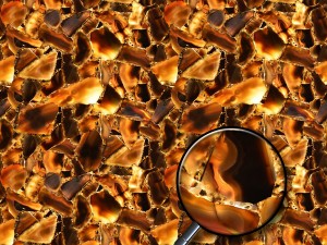agate v1 CG Textures