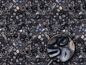 agate v1 CG Textures