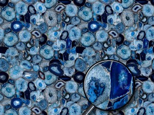 agate v1 CG Textures