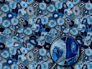 agate v1 CG Textures