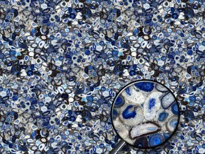 agate v1 CG Textures