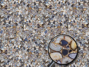 agate v1 CG Textures