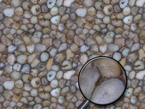 agate v1 CG Textures
