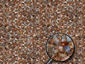 agate v1 CG Textures