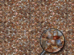 agate v1 CG Textures