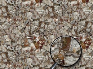 agate v1 CG Textures