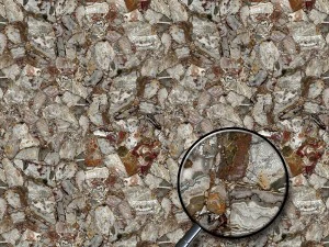 agate v1 CG Textures