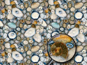 agate v1 CG Textures