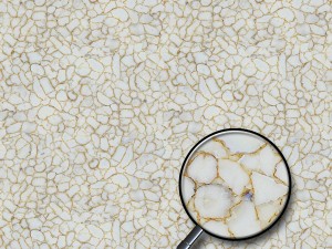 agate v1 CG Textures