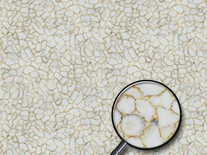agate v1 CG Textures