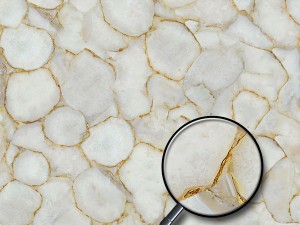 agate v1 CG Textures
