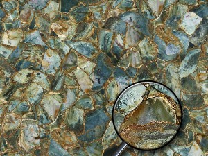 agate v1 CG Textures