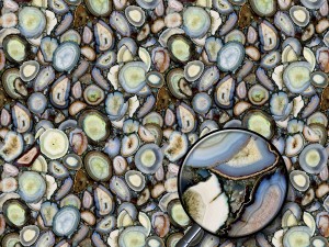 agate v2 CG Текстури