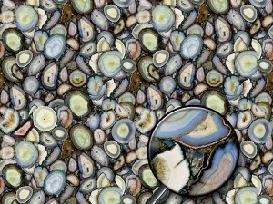 agate v2 CG Textures
