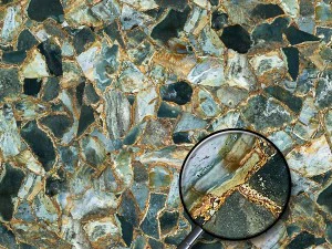 agate v2 CG Textures