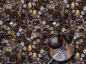agate v2 CG Textures