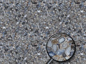 agate v2 CG Textures