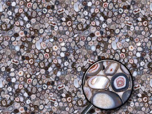 agate v2 CG Текстури