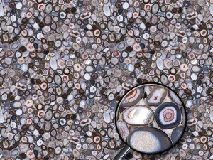 agate v2 CG Textures