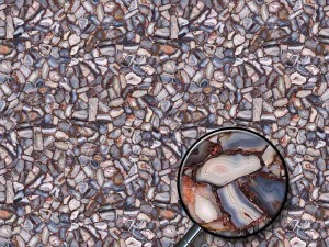 agate v2 CG Textures
